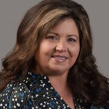 Senior Counsel Cooper Roberton has been instrumental in modeling the legal  team's vision to empower the business to succeed through proactive  collaboration with our customers, excellent customer…