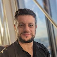 sollecitom (Michele Sollecito) · GitHub