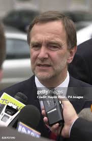 355 Brian Cullen Stock Photos, High-Res Pictures, and Images