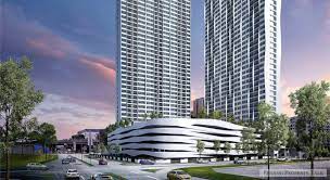 Find the right property @ propertyguru. 3 Residence Condominium Penang Property Talk