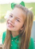 Sophia Long Obituary (2010