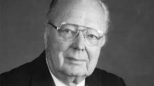 Tom Cairns — EFCA Blog