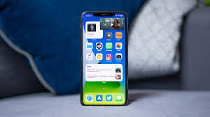 Facetune 2 is made by the same developers who create the enlight. 6 Best Ios 14 Features Try These On Your Iphone As Soon As You Upgrade Cnet