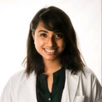 60+ "Dr Rhea" profiles