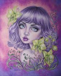 900+ Christine karron ideas