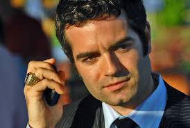 Troy suspends economic development coordinator