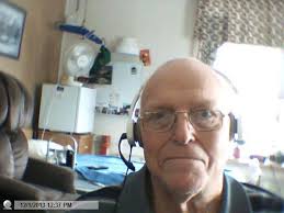 Edith THOMAS Obituary (2014)