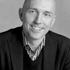 Priscilla Spicer's Instagram, Twitter & Facebook