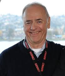 Lamont Beaudette Obituary (1941