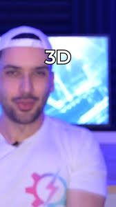 @TheCasualEngr's video Tweet