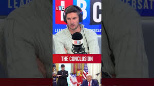 Terapia para nino homosexual.