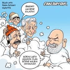 Şimdiye dek birçok film ve dizide rol alan rasim öztekin, seksenler dizisinde fehmi karakteriyle çok sevilmiştir. Haberturk Ø¹Ù„Ù‰ ØªÙˆÙŠØªØ± Buyuk Usta Rasim Oztekin I Kaybettik Can Baytak Canbaytak Cizdi Rasimoztekin Https T Co Yghun6mqov Https T Co Qcutodzonz ØªÙˆÙŠØªØ±