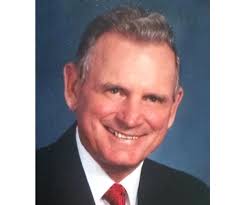 Clem Doxey Obituary (2025)