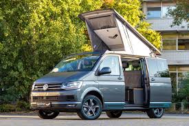 Auto folie klebefolie holzoptik autoaufkleber carbonfaseraufkleber. Lackierung Und Folierung Der Spacecamper Vw T6 1 Camping Ausbau Reisemobil Und Alltagsfahrzeug In Darmstadt