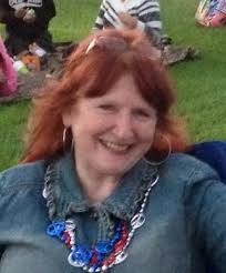 LAURA M. VAUGHN February 21, 1969-February 10, 2017. Not sure of her  graduation year? She is missed TERRIBLY. We always referred to each other  as TWIN COUSINS. Her pics always tag ME