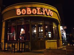 Bobolivo Marseille Restaurant Avis Numero De Telephone Photos Tripadvisor