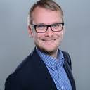 Tim Elvers ... Jan Ely auf xing.com