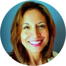 Veronica Berry's MySite