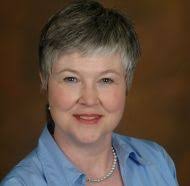 Philosophies and Theories for Advanced Nursing Practice