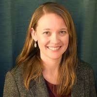 20+ "Blair Mann" profiles