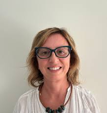 Il Nostro Team di Psicologi Online