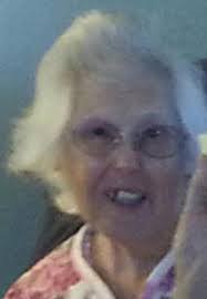 Pearline Dodd Obituary August 10, 2014