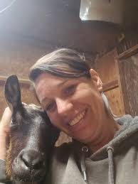 Lilly & Rose Handcrafted Goats Milk Soap