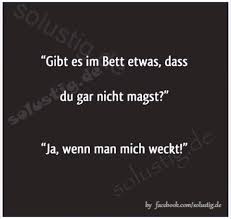 Elle trône tout au bout d'un chemin plein de cailloux y a un arbre juste à côté. 1pic4u Belles Paroles Parole