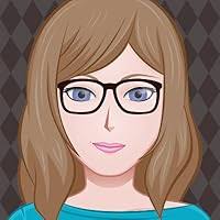 The Anxiety Opportunity: How Worry Is the Doorway to Your Best Self by Curtis  Chang