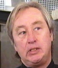 Słucha Bartoka, czyta Merlau Ponty'ego"