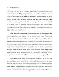 Pdf drive investigated dozens of problems and listed the biggest global issues facing the world today. Doc Asal Usul Bahasa Dan Bangsa Melayu Raihanah Syahirah Academia Edu