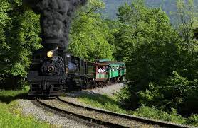 Cass scenic railroad state park 2*. State Park Spotlight Cass Scenic Railroad Friends Of Blackwater