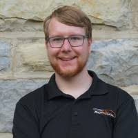 50+ "Chuck Brunner" profiles