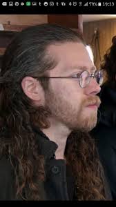 Kathy Hamburger (kathyhamburger)