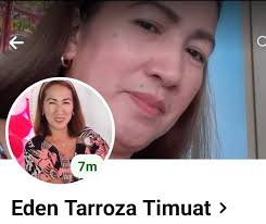 Here are the details for everyone. Spread the news by sharing. IGTBAR 🧡🖤