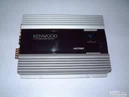Early works performance, visual poetry, mixed media. Kenwood Kac Ps501f Amp Performance