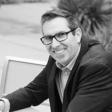 Net Zero ICONIC Home