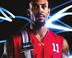 Hot under the collar