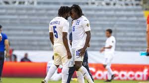 ¿en qué canal puedo ver honduras vs estados unidos? Senof8t5wqp5dm