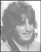 Dwayne Bauder Obituary