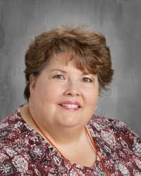 Kathleen Berrigan's Instagram, Twitter & Facebook