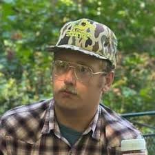 Caleb Skylare Odom Obituary (1997)