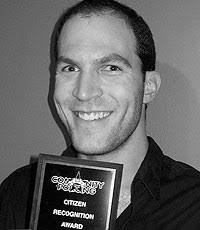 Class Notes 2001, Summer 2004, Kellogg World Alumni Magazine, Kellogg  School of Management