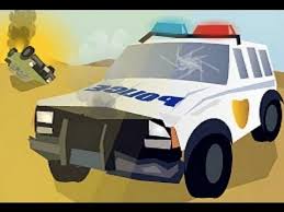 Timpul se oprește și totul se estompează în jurul tău în aceste jocuri gratuite cu și cu acea scuză vă aducem multe jocuri de mașini cu care puteți săturați teroarea oriunde ați conduce, printre multe alte variabile. Jocuri Cu Masini De Politie Youtube