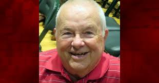 Villager who served as Ohio school superintendent made time for music for  most of his life