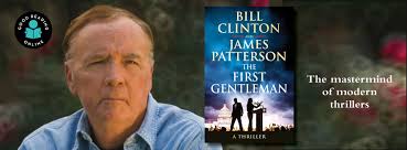 Anna Low, Australian Bookseller of the Year, in good company at the  Australian Bookseller Conference. We are so thrilled that Anna has been  recognised for her wonderful contribution to the industry and