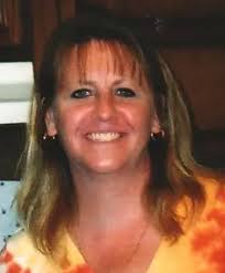 Obituary information for Karen Hoppin