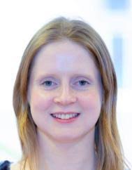 Sarah Nevitt's Instagram, Twitter & Facebook