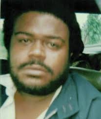 John Samuels Obituary (2015)