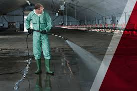 Maybe you would like to learn more about one of these? A Leading Specialty Chemicals Company Lanxess